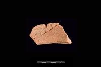 陶罐藏品圖，第2張